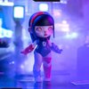 Đồ chơi Blind box Laura Cyberpunk Series (Laura Khoa Học) - Toycity