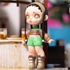 Đồ chơi Blind box Laura Fruit Series (Laura Trái Cây) - Toycity