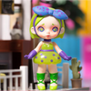 Đồ chơi Blind box Laura Fruit Series (Laura Trái Cây) - Toycity