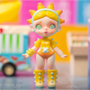 Đồ chơi Blind box Laura Fruit Series (Laura Trái Cây) - Toycity