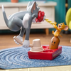 Đồ chơi Blind box Tom & Jerry Battle Series (Trận Chiến) - 52Toys