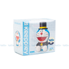 Đồ chơi Doraemon lắp ráp lego Keeppley