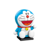 Đồ chơi Doraemon lắp ráp lego Keeppley