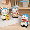 Đồ chơi Doraemon lắp ráp lego Keeppley