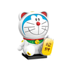 Đồ chơi Doraemon lắp ráp lego Keeppley