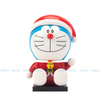 Đồ chơi Doraemon lắp ráp lego Keeppley