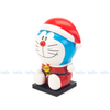 Đồ chơi Doraemon lắp ráp lego Keeppley