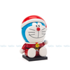 Đồ chơi Doraemon lắp ráp lego Keeppley