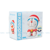 Đồ chơi Doraemon lắp ráp lego Keeppley