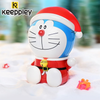 Đồ chơi Doraemon lắp ráp lego Keeppley