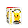 Đồ chơi lắp ráp lego Pokemon Kuppy Keeppley