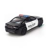 Mô hình xe Dodge Charger R/T Pursuit Police 1:36 Welly