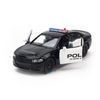 Mô hình xe Dodge Charger R/T Pursuit Police 1:36 Welly