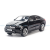 Mô hình xe Mercedes Benz GLE Coupe 2020 1:18 Iscale