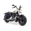Mô hình moto Harley-Davidson Forty-Eight Special 2018 1:18 Maisto giá rẻ
