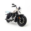 Mô hình moto Harley-Davidson Forty-Eight Special 2018 1:18 Maisto giá rẻ (5)