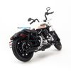 Mô hình moto Harley-Davidson Forty-Eight Special 2018 1:18 Maisto giá rẻ (9)