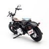 Mô hình moto Harley-Davidson Forty-Eight Special 2018 1:18 Maisto giá rẻ (8)