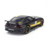 Mô hình xe Mercedes-Benz AMG GT Special Edition 1:32 Miniauto Yellow (2)