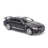 Mô hình xe sang Mercedes-Benz GT63S 1:32 Doubleshorses giá rẻ