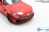 Mô hình xe Mercedes AMG GT 1:32 Miniauto