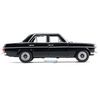 Mô hình xe Mercedes Benz 220 Black 1:24 Welly MH- 24091