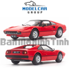 Mô hình xe Ferrari 308 GTS 1:18 MCG