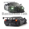 Mô hình xe Ferrari 488 GT3 2016 1:32 Doublehouses