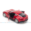 Mô hình xe Ferrari Roma 1:24 Bburago