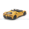 Mô hình xe Ferrari SF90 Spider 2019 1:18 Bburago