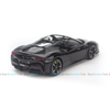 Mô hình xe Ferrari SF90 Spider Assetto Fiorano 2019 1:18 Bburago Signature