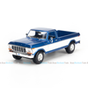 Mô hình xe Ford F150 Pick-up 1979 1:18 Maisto