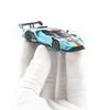 Mô hình xe Ford GT MK II 1:64 MiniGT