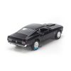 Mô hình xe Ford Mustang Boss 429 - 1969 1:24 Welly