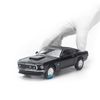 Mô hình xe Ford Mustang Boss 429 - 1969 1:24 Welly