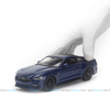 Mô hình xe Ford Mustang GT 2015 Blue 1:24 Maisto MH-31508