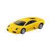 Mô hình xe Lamborghini Murcielago (Release Commemoration Version) 1:62 Tomica Premium