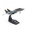 Mô hình máy bay quân sự Grumman F-14 Tomcat 1:100