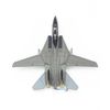 Mô hình máy bay quân sự Grumman F-14 Tomcat 1:100 (6)