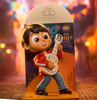 Mô hình đồ chơi Blind box Disney 100th Anniversary Pixar Series POP MART