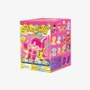 Mô hình đồ chơi Blind box Pino Jelly Taste And Personality Quiz (Trắc Nghiệm Tính Cách Nhân Vật) - POP MART