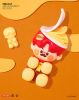 Mô hình đồ chơi Blind box Pino Jelly Taste And Personality Quiz (Trắc Nghiệm Tính Cách Nhân Vật) - POP MART