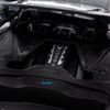 Mô hình tĩnh siêu xe Chervolet Corvette Stingray Coupe 2020 1:18 Maisto Gray (20)