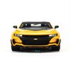 Mô hình xe Chevrolet Camaro 2016 Bumblebee Transformer Series 1:24 Jada