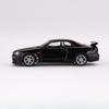 Mô hình xe Nissan Skyline GT-R R34 V-Spec II 1:64 MiniGT