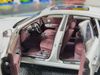  Mô hình xe Rolls Royce Ghost Full Color 1:18 Kyosho 