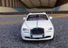  Mô hình xe Rolls Royce Ghost Full Color 1:18 Kyosho 