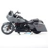 Mô hình xe mô tô Harley-Davidson CVO Road Glide 2018 1:18 Maisto giá rẻ (4)