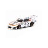 Mô hình xe Porsche 935 K3 24h of Le Mans 1979 Winner 1:64 Tarmac Works