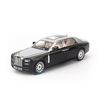 Mô hình xe Rolls royce Phantom VIII Mansory 1:24 Miniauto